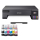 Drukarka atramentowa EPSON L18050 C11CK38402